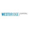 WestBridge Capital